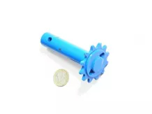 shaft 5054