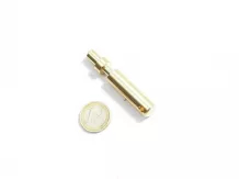 shaft 6217