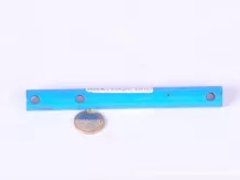 shaft 9612