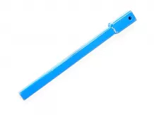 shaft 9650,023