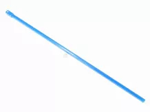 shaft 9650,085