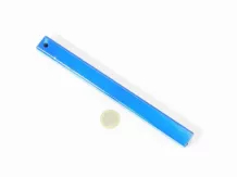 shaft 9651,021