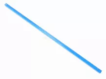 shaft 9651,085