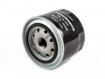 Shibaura D265F filter set