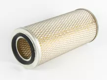 Shibaura D28F filter set