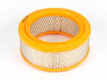 Shibaura SD1840 filter set