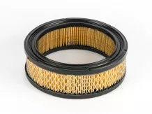 Shibaura SU1540D filter set