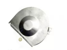 Shield 6375
