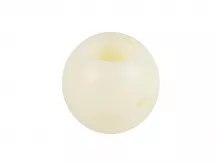 Shifting lever plastic ball bush for Hinomoto C142, C144, C172, C174