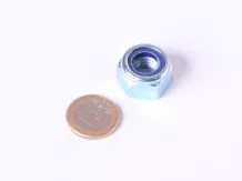 Sicherungsmutter M14  