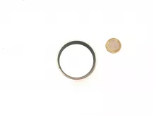 Siklócsapágypersely