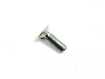 socket head screws M10x40 (Oros)