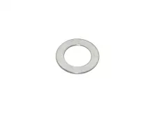spacer