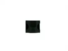 spacer for microsem