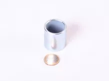 Spacer H5580