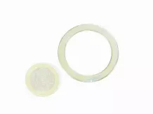 spacer ring