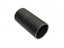 Spacer ring long