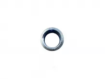 spacer ring to mulcher with Y-blades (EFGC, EFGCH, DP, DPS, GK)