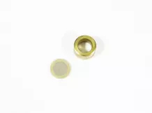 spacer sleeve SCD (to row protector star) 11563
