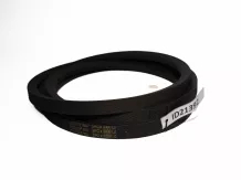 SPC 3000 Lp Barum Belt