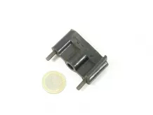 SPC drill core-drifter spring (old type)