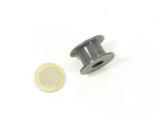 SPC drill roller chain idler