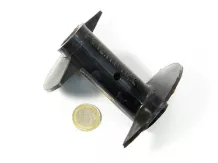 SPC Sämaschine Dünger - Schnecke