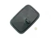 Spiegel (MTS 50, MTS 80), (25x16cm)