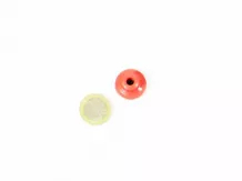Spray drip holder valve polish (for clamp nozzle)