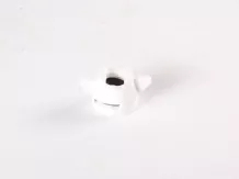 spray mount hardy white + seal