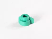 spray mount +seal multijet green