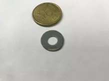 spray nozzle flat seal 16x8,5x1, Kertitox