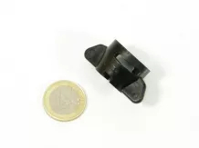 spray nozzle holder (black)