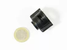 Spray nozzle holder polish (for AP 13S1 nozzle)