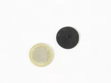 spray nozzle membrane Araq
