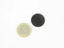 spray nozzle membrane polish