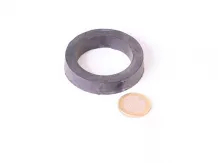 spray pipe rubber seal 56 k