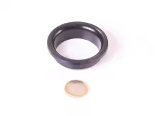 spray pipe rubber seal 60 k