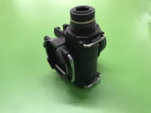 sprayer modular distributor (ARAG)