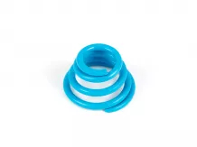 Spring 5660 (R124)