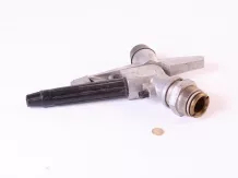 Sprinkler head P-3