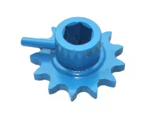 sprocket 4656.A
