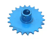 sprocket 5719