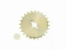 sprocket 9554 (Z = 24)