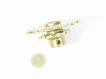 sprocket 9654 (micro)
