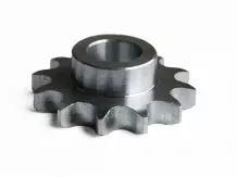 Sprocket for drive (MS)