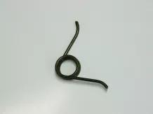 sring 4370
