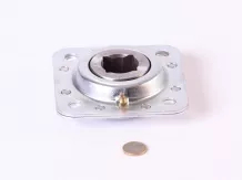 ST-491 tárcsa csapágy (30,5x30,5)