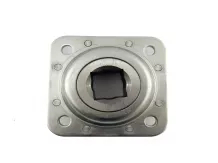 ST-740 tárcsa csapágy (36x36)