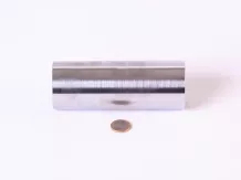 ST-740 tárcsa csapágy cső